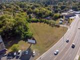 000 Decatur Pike - Photo 6