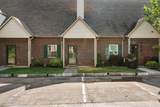 6904 Kings Crossing Way - Photo 1