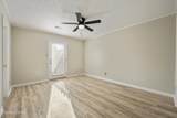 6904 Kings Crossing Way - Photo 10