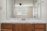 6904 Kings Crossing Way - Photo 14