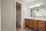 6904 Kings Crossing Way - Photo 15