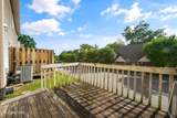 6904 Kings Crossing Way - Photo 16