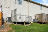 6904 Kings Crossing Way - Photo 17