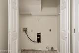 6904 Kings Crossing Way - Photo 18
