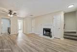 6904 Kings Crossing Way - Photo 2