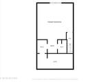 6904 Kings Crossing Way - Photo 23