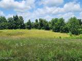 Lot 10 Rose Hill Ed Rd - Photo 1