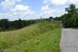 Lot 10 Rose Hill Ed Rd - Photo 10