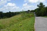 Lot 10 Rose Hill Ed Rd - Photo 11