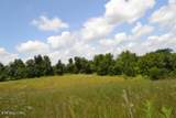 Lot 10 Rose Hill Ed Rd - Photo 12