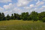 Lot 10 Rose Hill Ed Rd - Photo 13