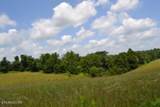 Lot 10 Rose Hill Ed Rd - Photo 14