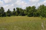 Lot 10 Rose Hill Ed Rd - Photo 15