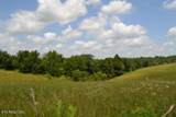 Lot 10 Rose Hill Ed Rd - Photo 16