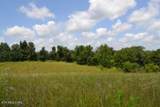 Lot 10 Rose Hill Ed Rd - Photo 17