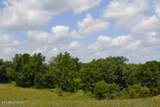 Lot 10 Rose Hill Ed Rd - Photo 18
