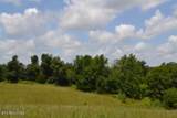 Lot 10 Rose Hill Ed Rd - Photo 19