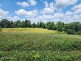 Lot 10 Rose Hill Ed Rd - Photo 2