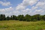 Lot 10 Rose Hill Ed Rd - Photo 20