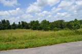 Lot 10 Rose Hill Ed Rd - Photo 21