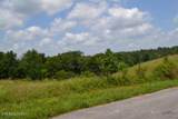 Lot 10 Rose Hill Ed Rd - Photo 22