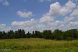 Lot 10 Rose Hill Ed Rd - Photo 23