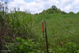 Lot 10 Rose Hill Ed Rd - Photo 24