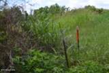 Lot 10 Rose Hill Ed Rd - Photo 25