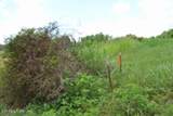 Lot 10 Rose Hill Ed Rd - Photo 26
