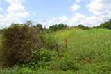 Lot 10 Rose Hill Ed Rd - Photo 27