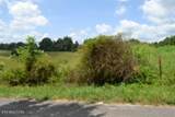Lot 10 Rose Hill Ed Rd - Photo 28