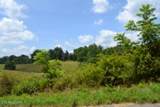 Lot 10 Rose Hill Ed Rd - Photo 29