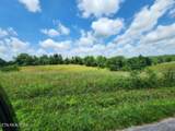 Lot 10 Rose Hill Ed Rd - Photo 3