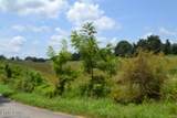 Lot 10 Rose Hill Ed Rd - Photo 30