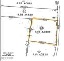 Lot 10 Rose Hill Ed Rd - Photo 34