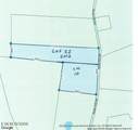 Lot 10 Rose Hill Ed Rd - Photo 35