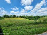 Lot 10 Rose Hill Ed Rd - Photo 4