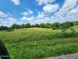 Lot 10 Rose Hill Ed Rd - Photo 5