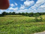 Lot 10 Rose Hill Ed Rd - Photo 6