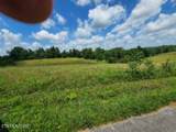 Lot 10 Rose Hill Ed Rd - Photo 7