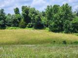 Lot 10 Rose Hill Ed Rd - Photo 8