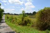 Lot 10 Rose Hill Ed Rd - Photo 9