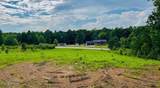  Clay Boyatt Rd - Photo 3