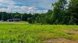 Clay Boyatt Rd - Photo 4