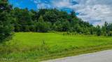  Clay Boyatt Rd - Photo 5