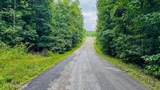  Clay Boyatt Rd - Photo 6