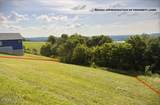 82 Mallard Rd - Photo 3