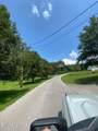 Lot 6 Scenic View Drive - Photo 6