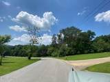 Lot 6 Scenic View Drive - Photo 7