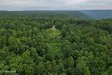 722 Flat Top View Lane - Photo 10